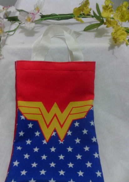 Imagem 1