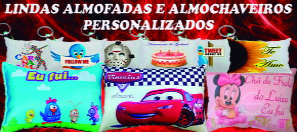 Imagem 4