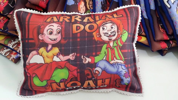 Imagem 3