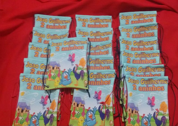 Imagem 5