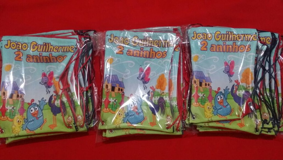 Imagem 3