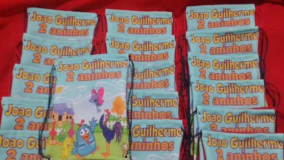 Imagem 2