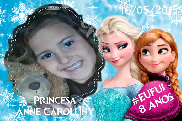 Imagem 4