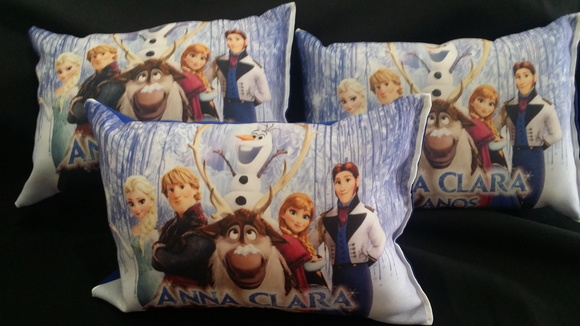 Imagem 5