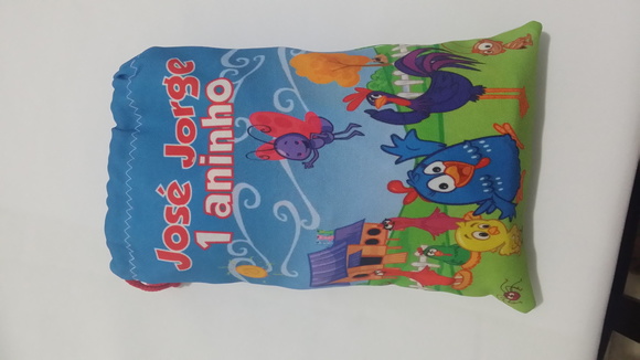 Imagem 5