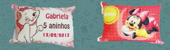 Imagem 2