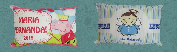 Imagem 4