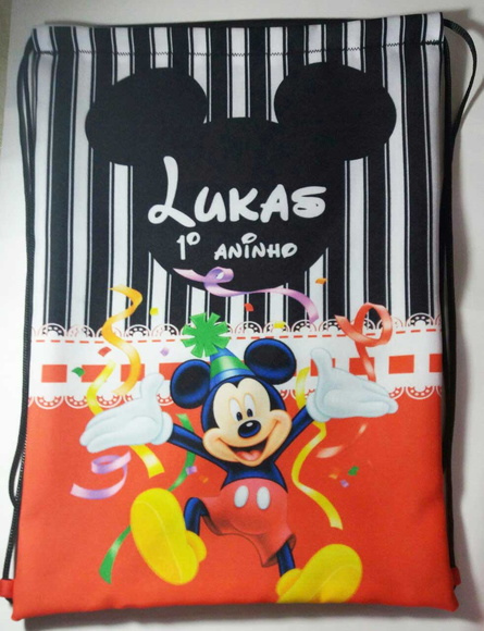 Imagem 1