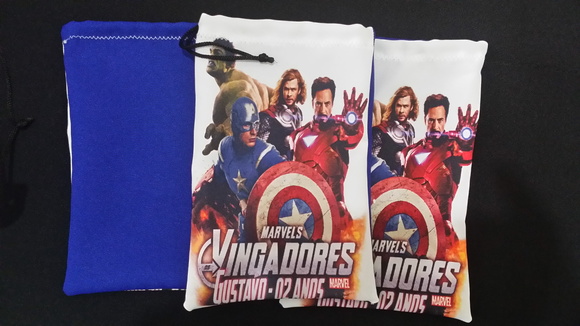 Imagem 3