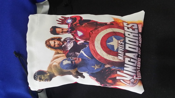 Imagem 5