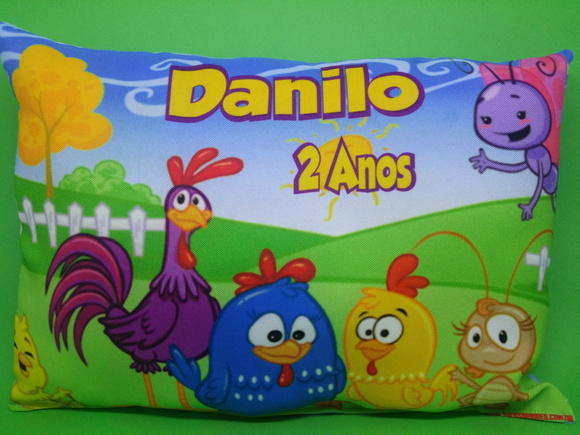 Imagem 4