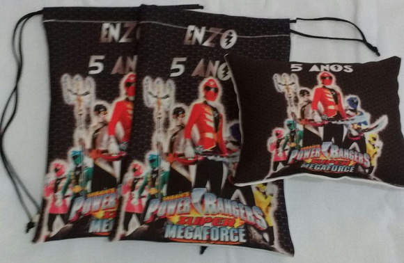 Imagem 3