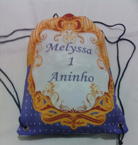 Imagem 2