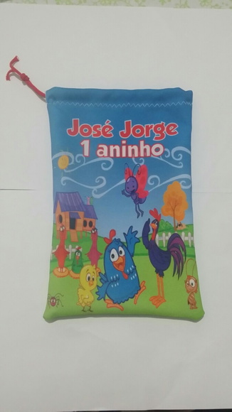 Imagem 3