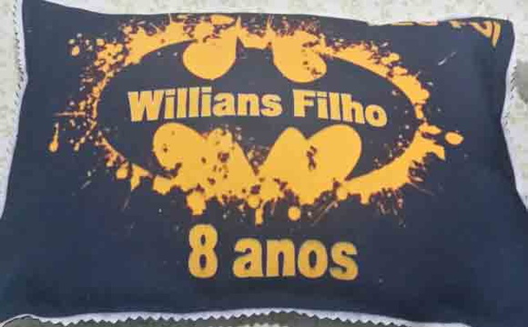 Imagem 5