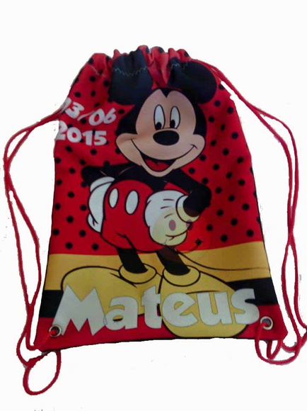 Imagem 2