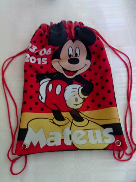 Imagem 1