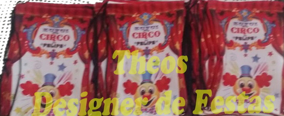 Imagem 2