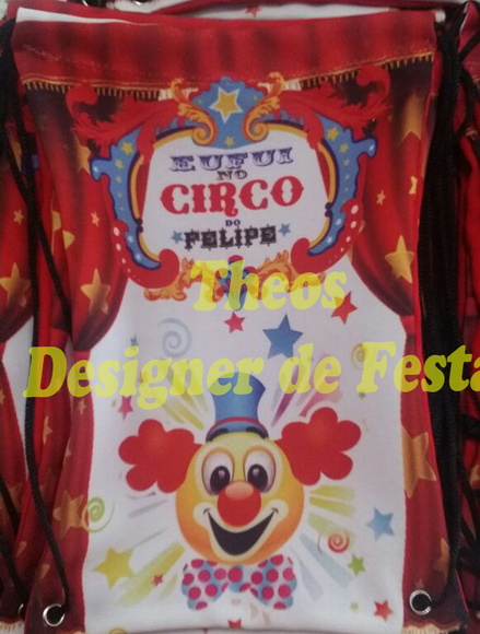 Imagem 3