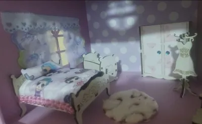 Imagem 2