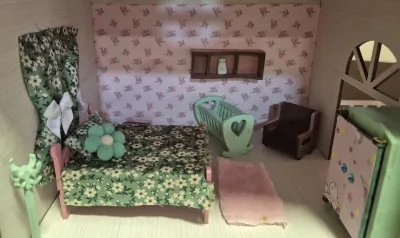 Imagem 3