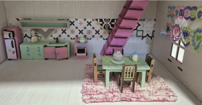 Imagem 5