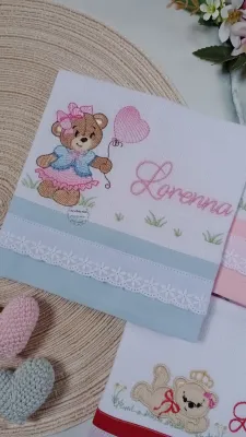 Imagem 5
