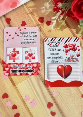Imagem 2