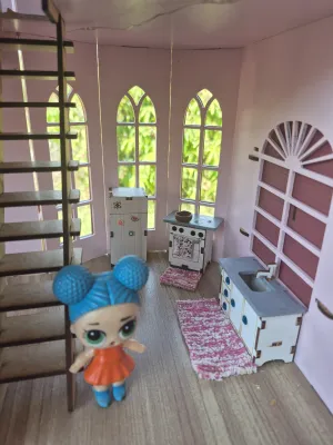 Imagem 3