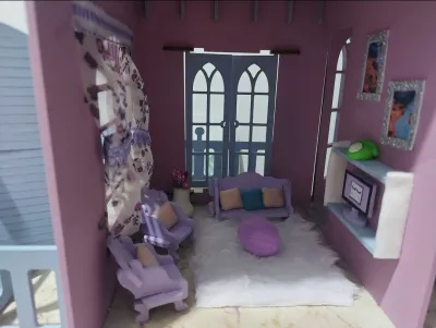 Imagem 3