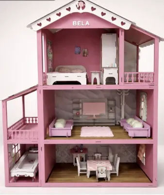 Imagem 4