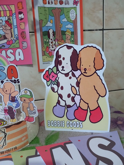 Imagem 4