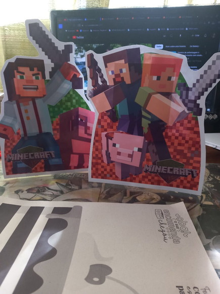 Imagem 3