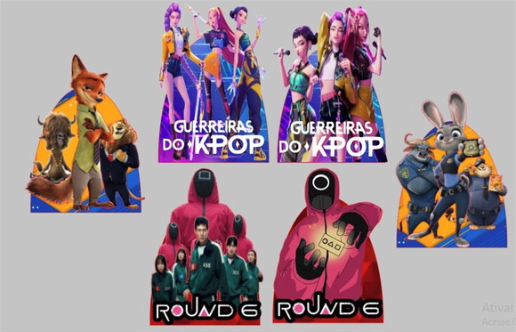 Imagem 1