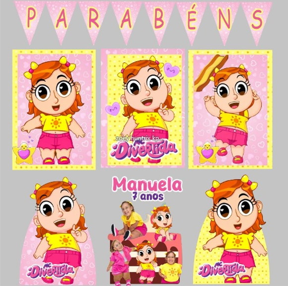 Imagem 1