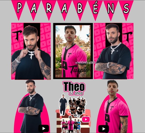 Imagem 1
