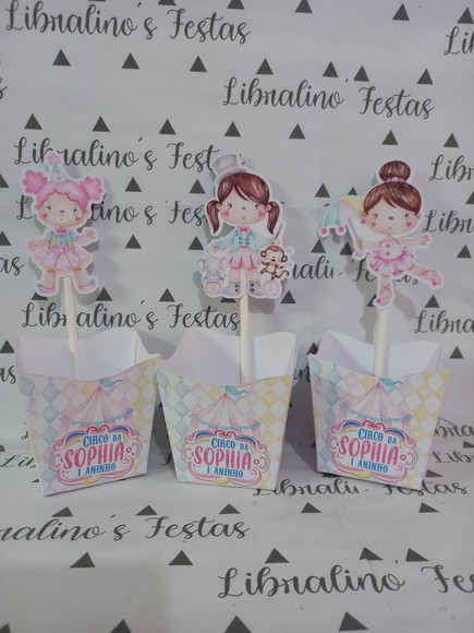 Imagem 1