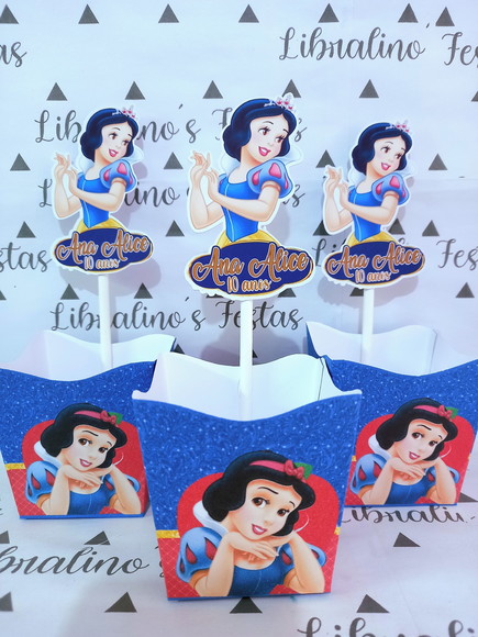 Imagem 1