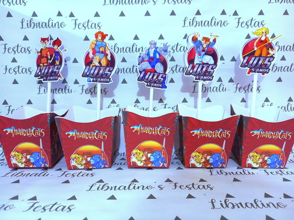 Imagem 1