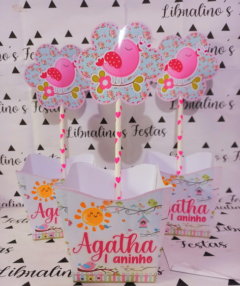 Imagem 1