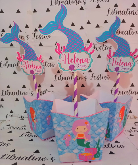 Imagem 1