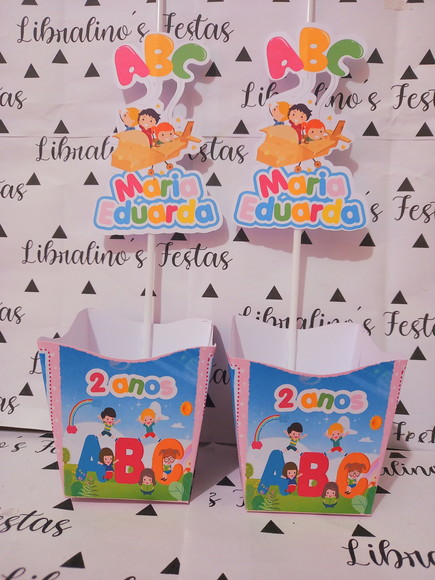 Imagem 1