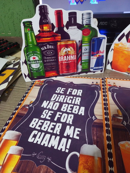 Imagem 2