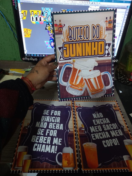 Imagem 4