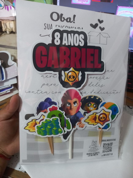 Imagem 2