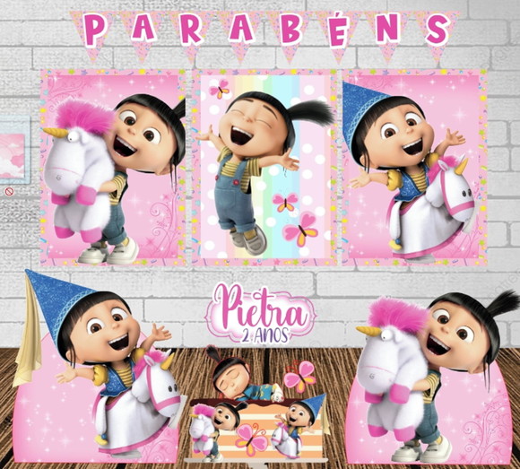 Imagem 1