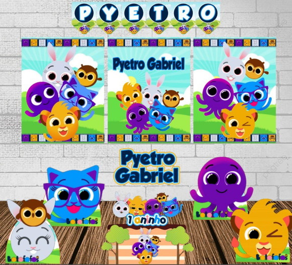 Imagem 1