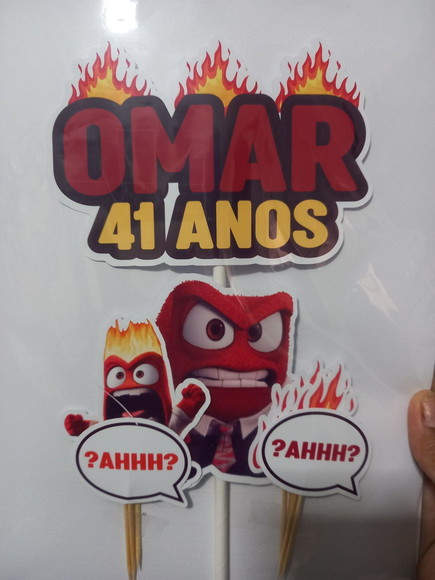 Imagem 4