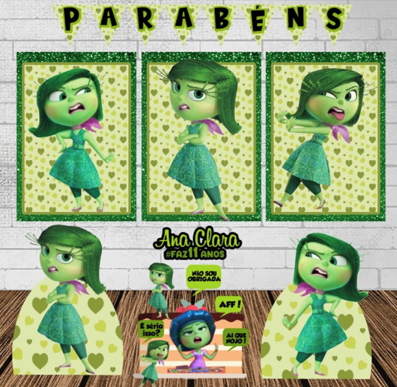 Imagem 3