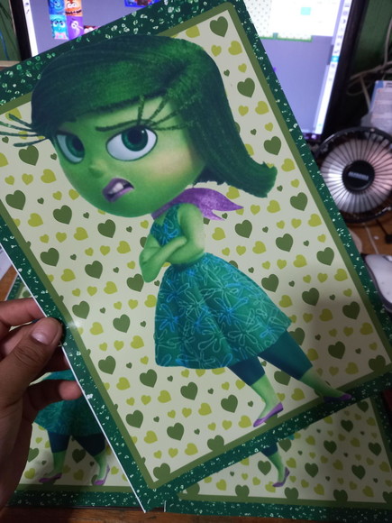 Imagem 2